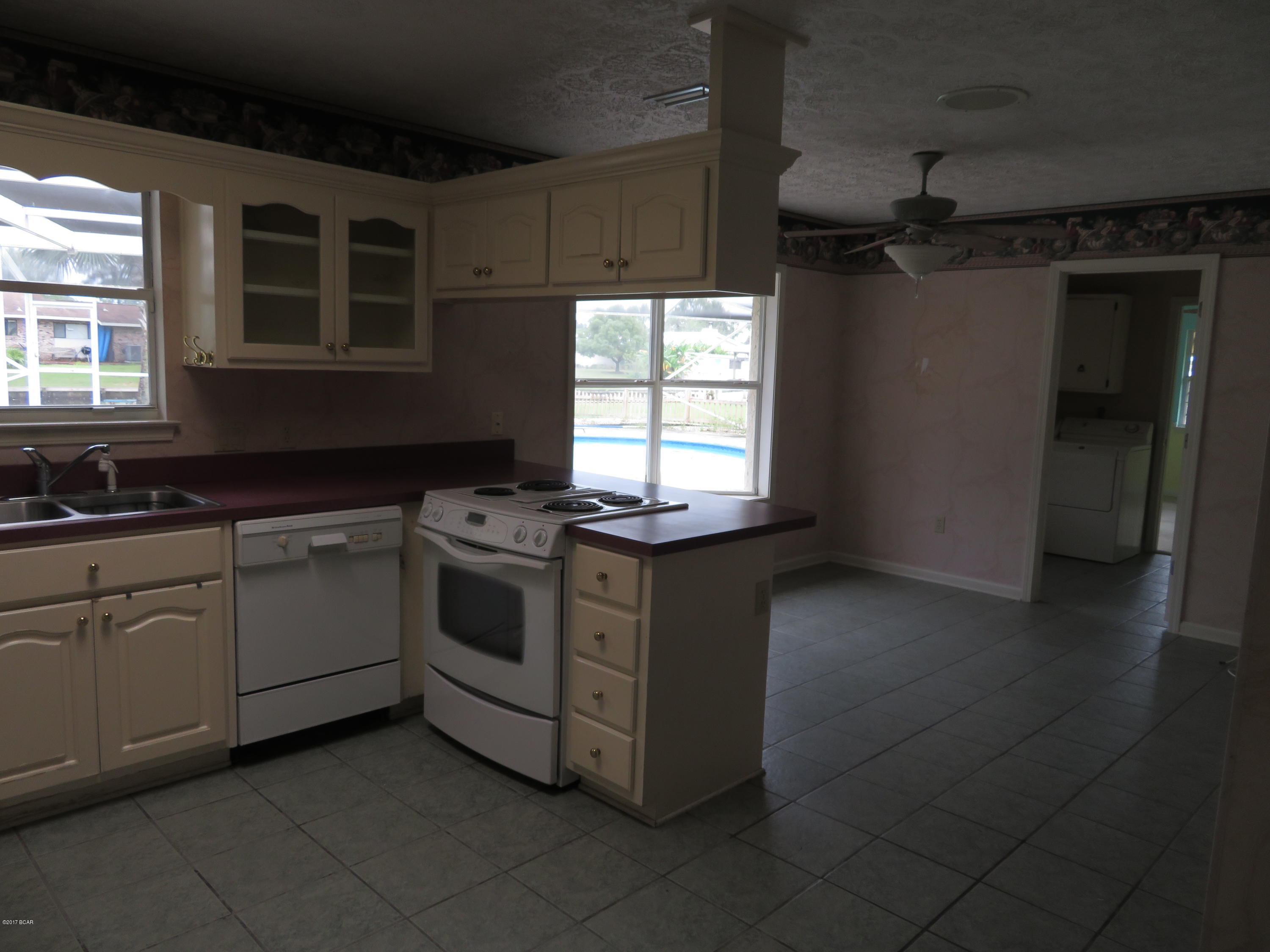 Northshore Phase I - Residential