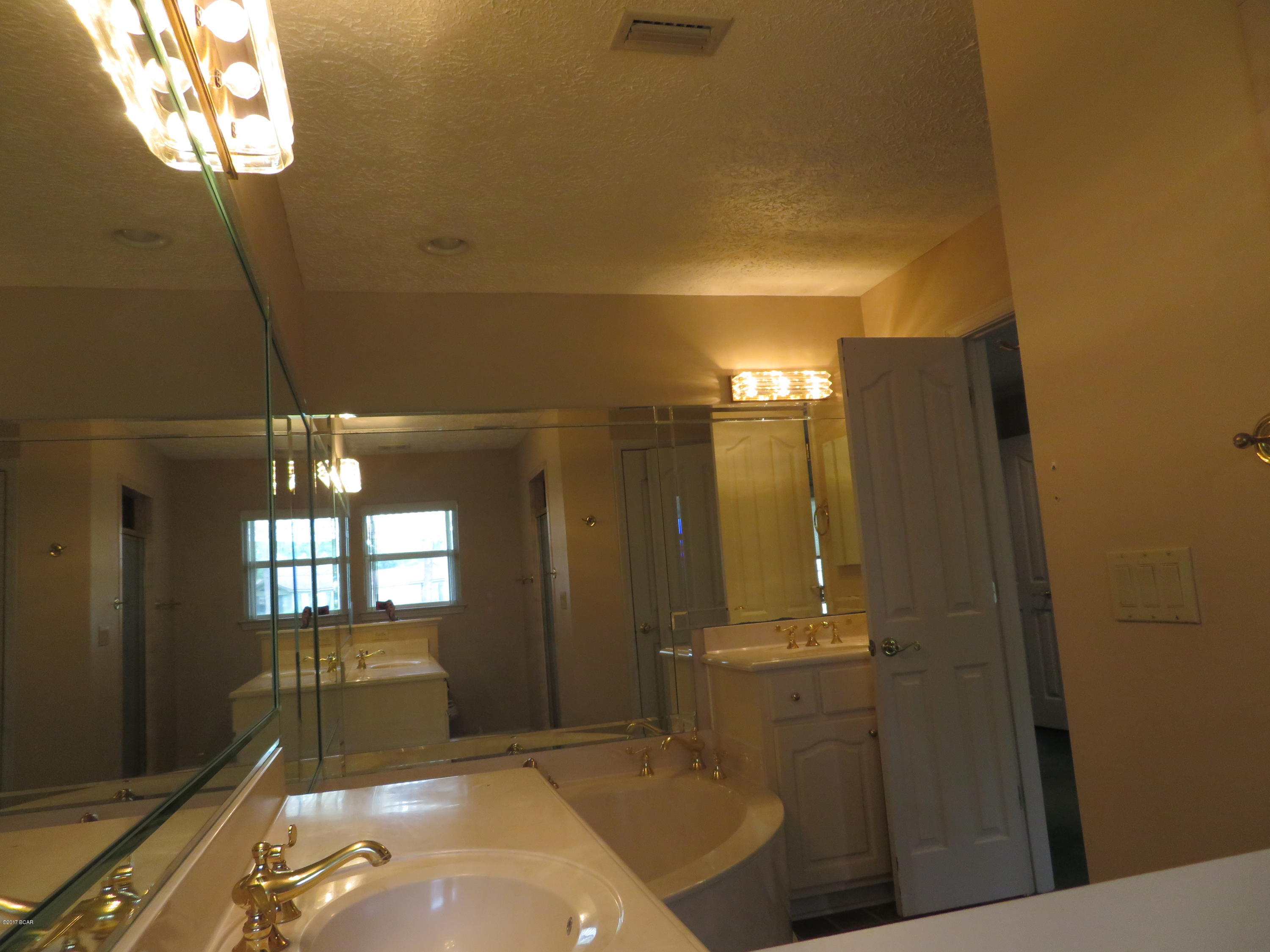 Northshore Phase I - Residential