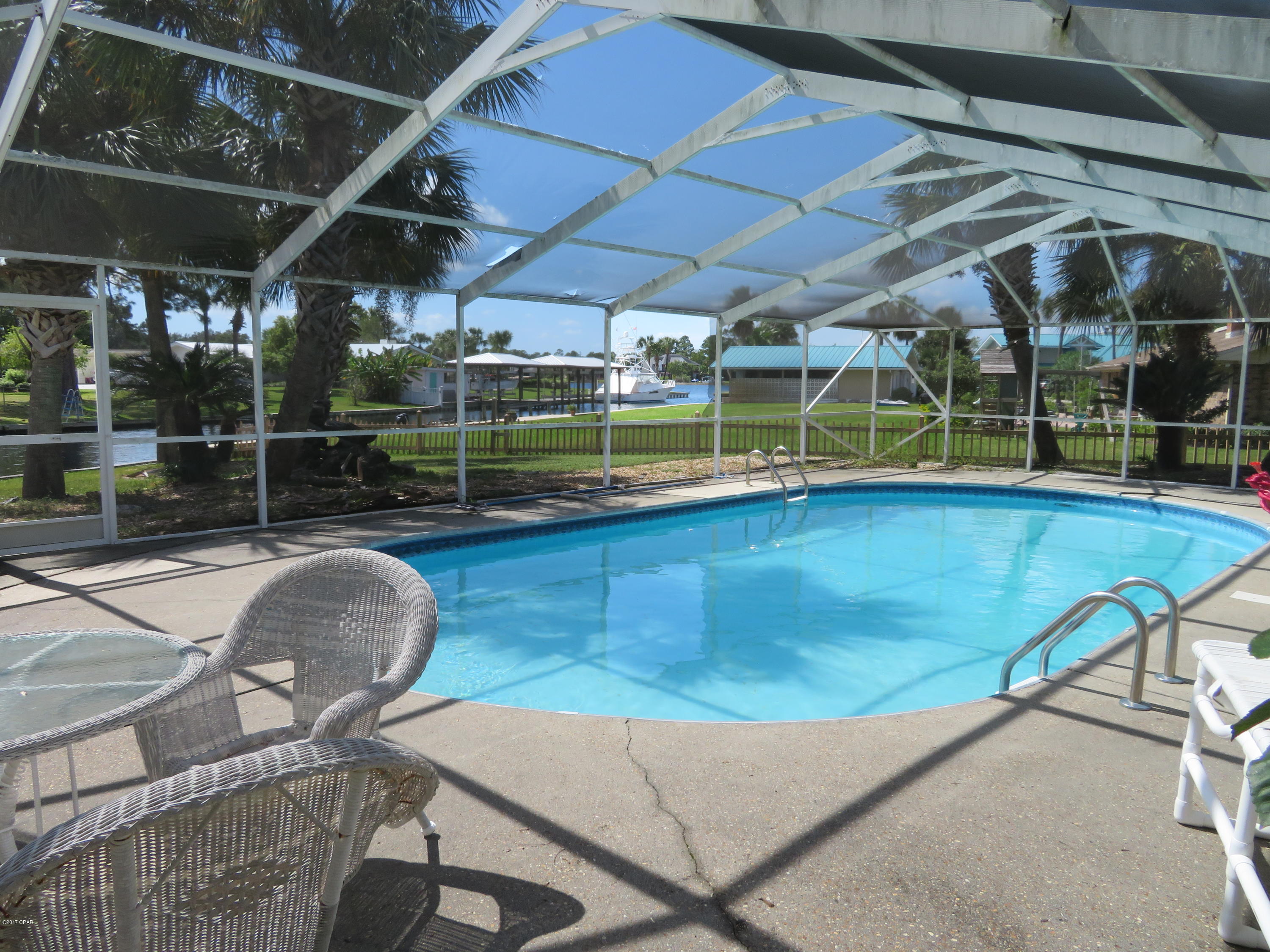 Northshore Phase I - Residential