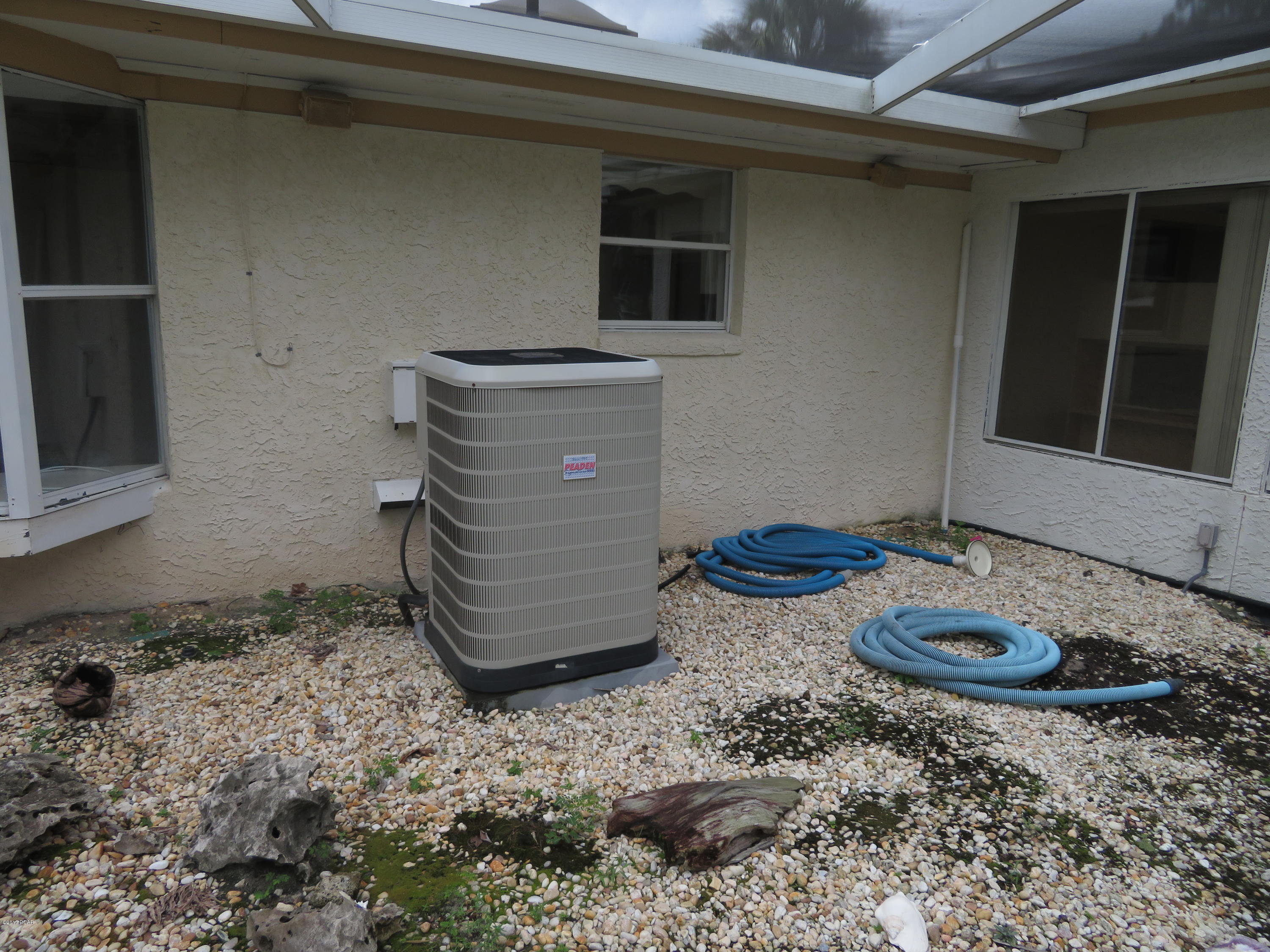 Northshore Phase I - Residential