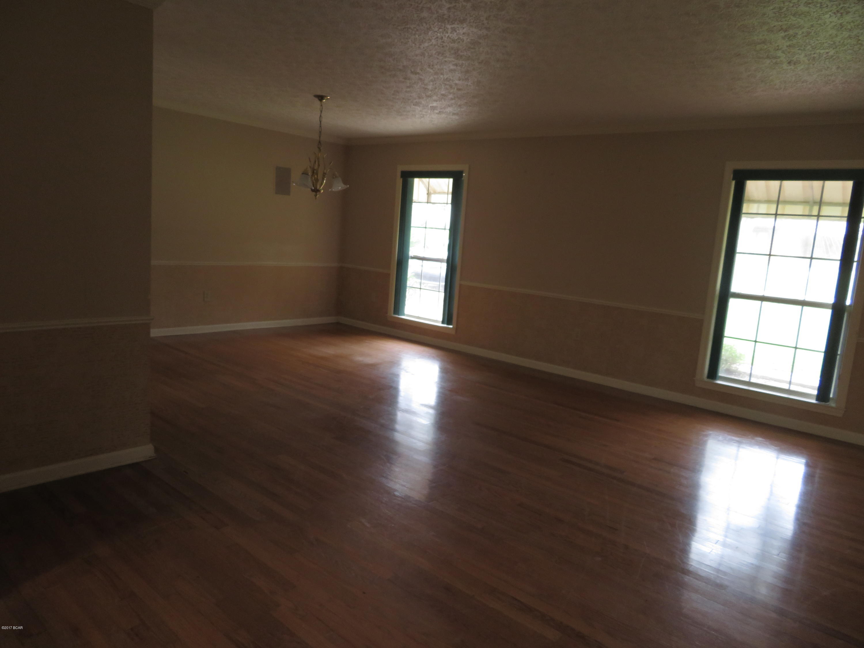 Northshore Phase I - Residential