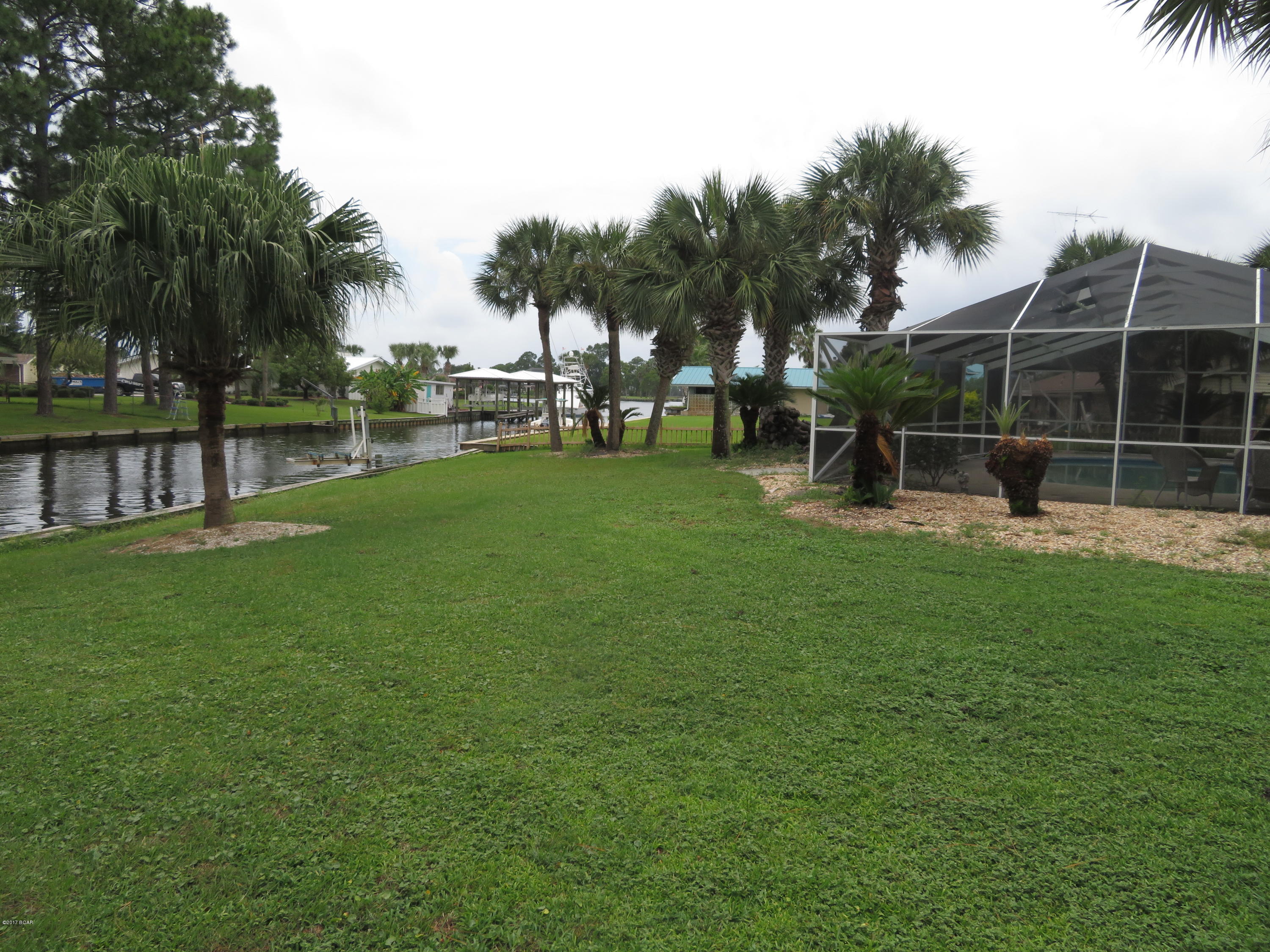 Northshore Phase I - Residential