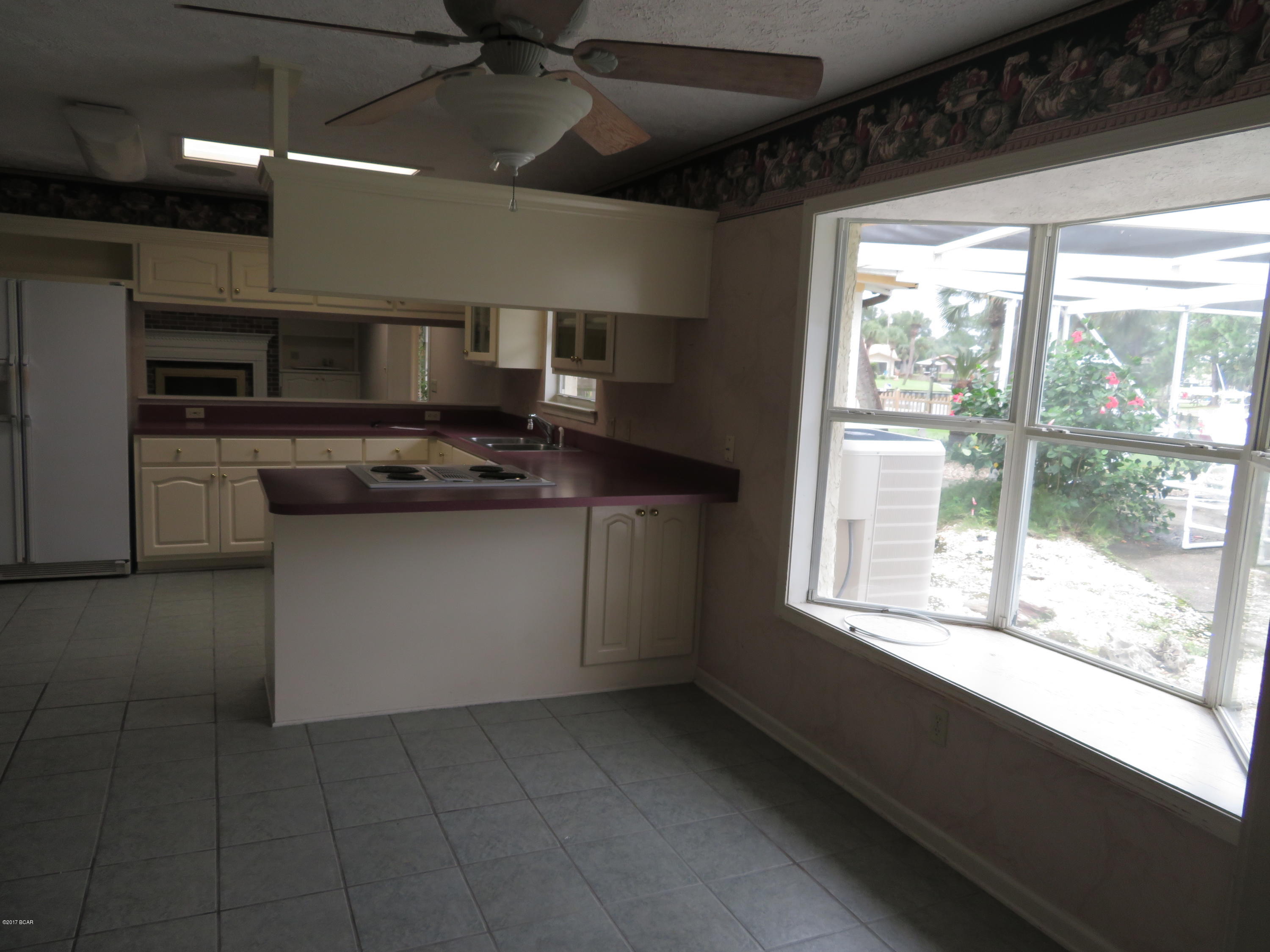 Northshore Phase I - Residential