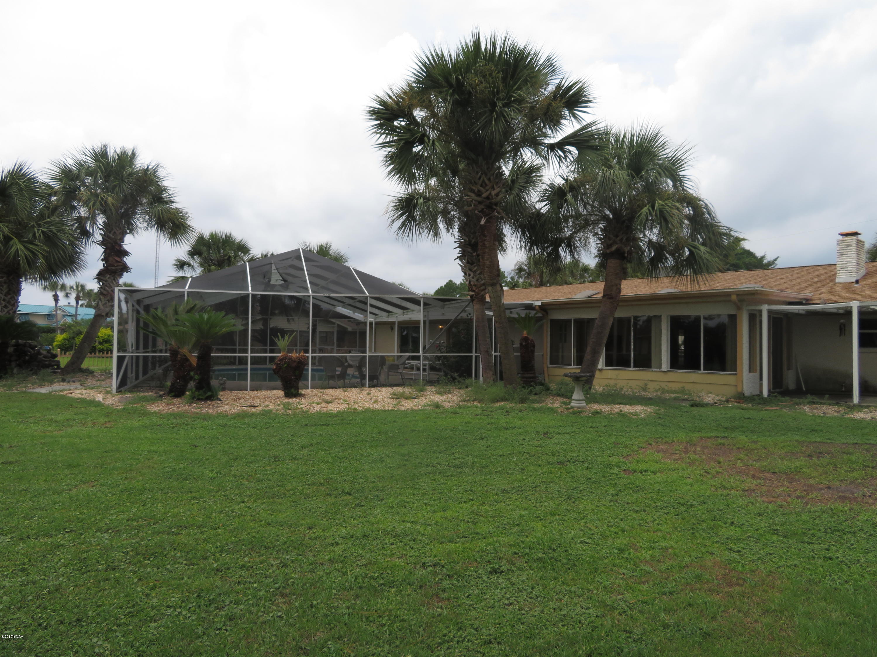 Northshore Phase I - Residential