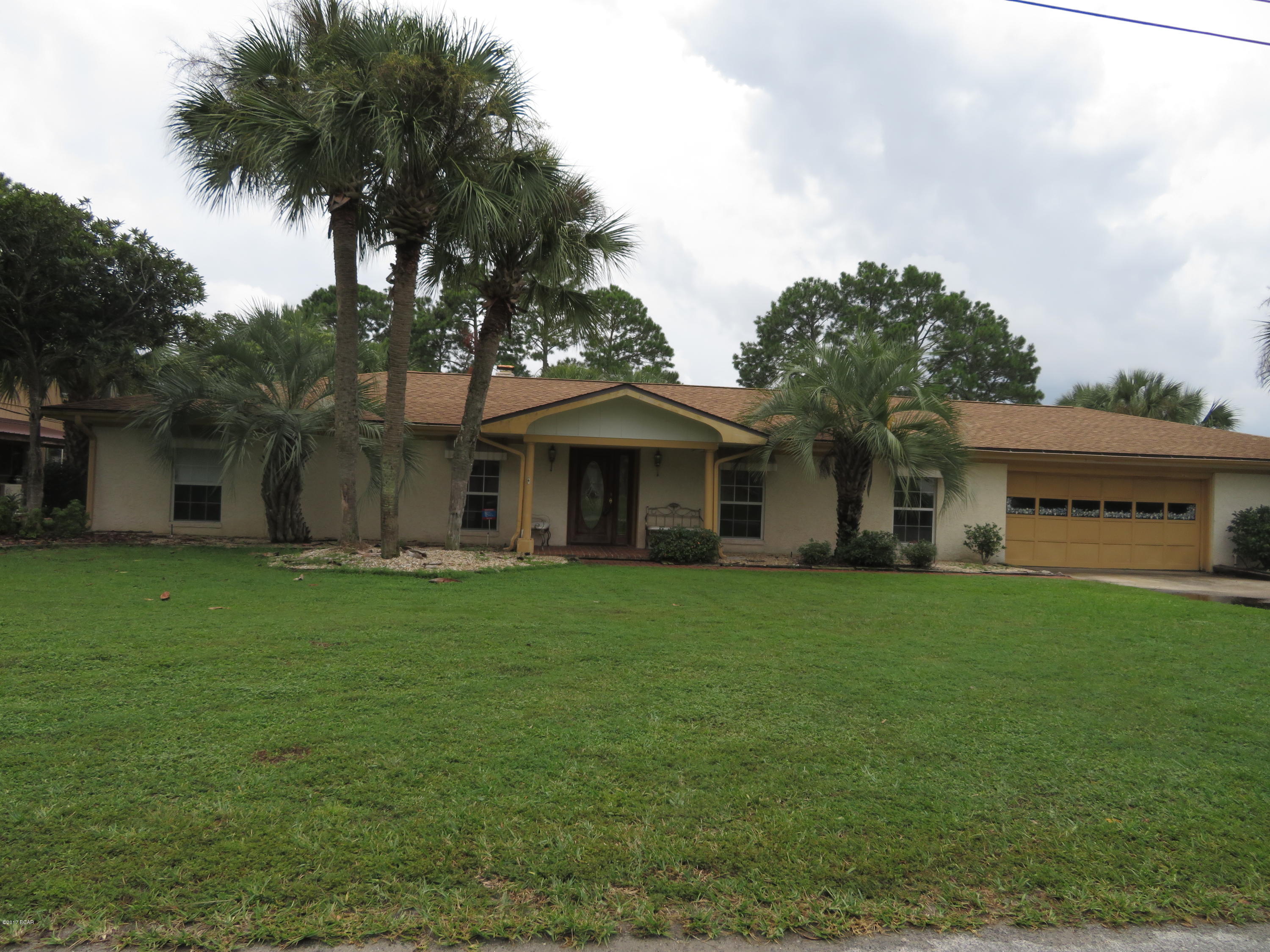 Northshore Phase I - Residential