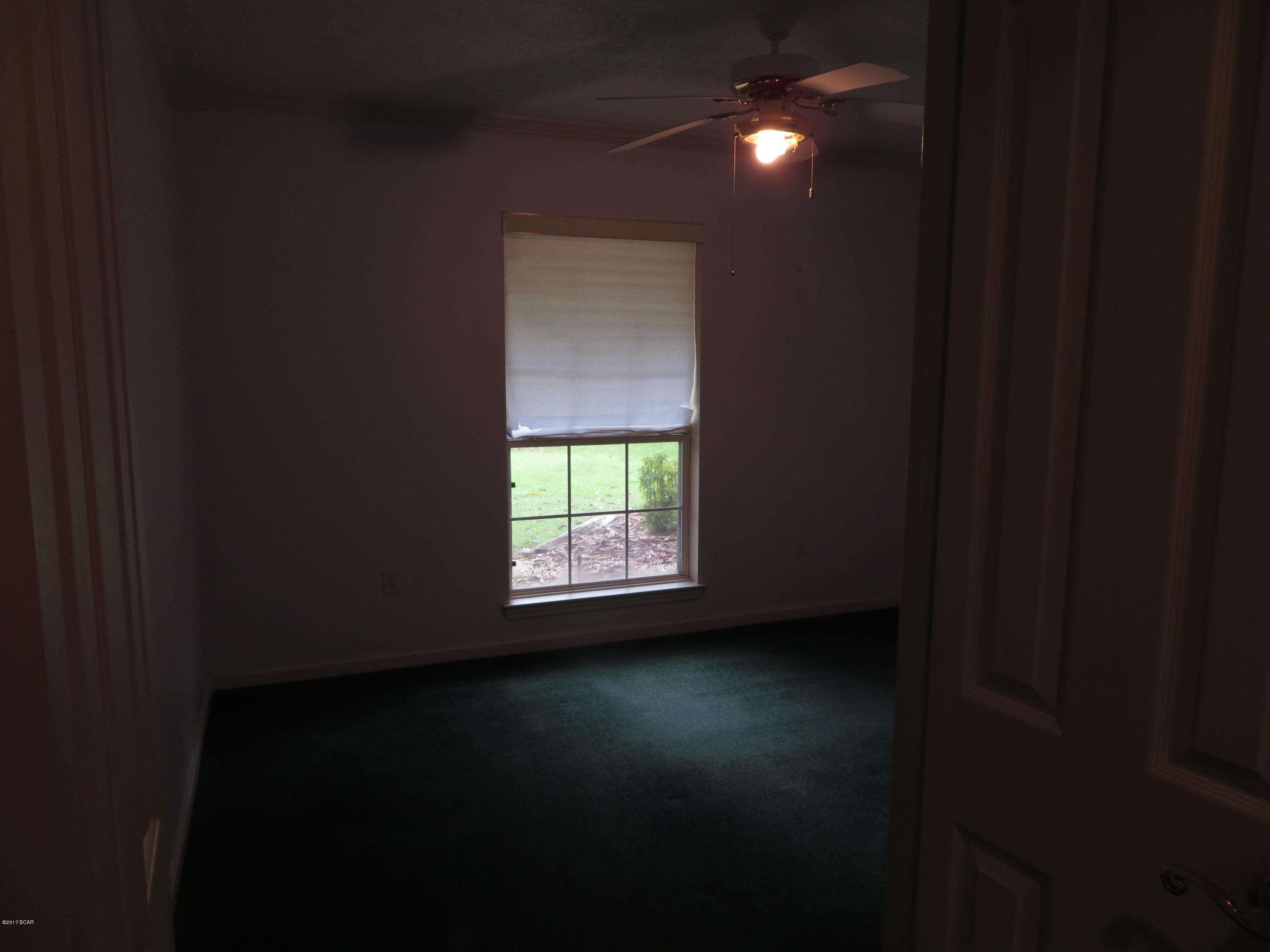 Northshore Phase I - Residential