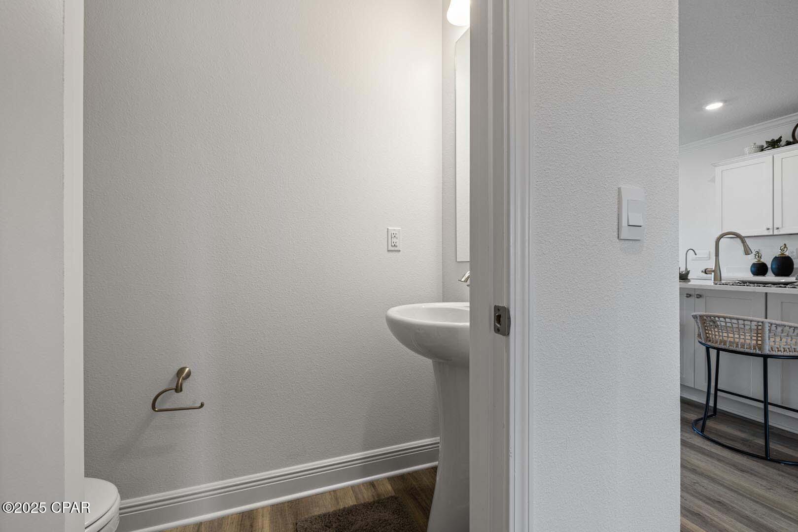 Windmark - Residential