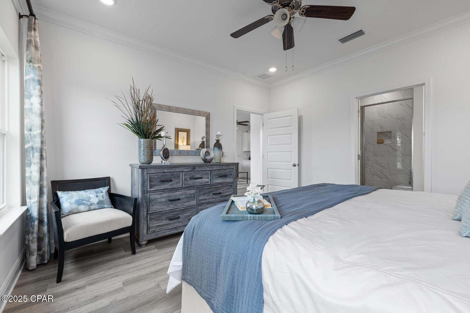 Windmark - Residential