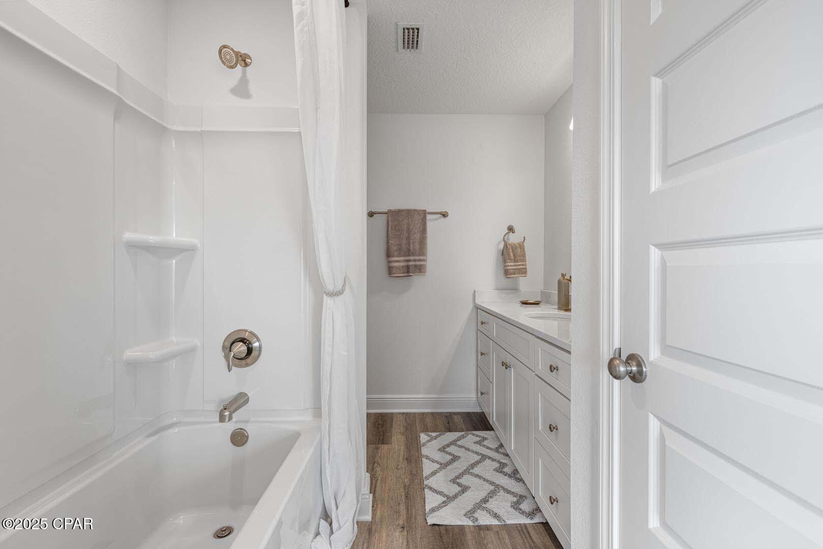 Windmark - Residential