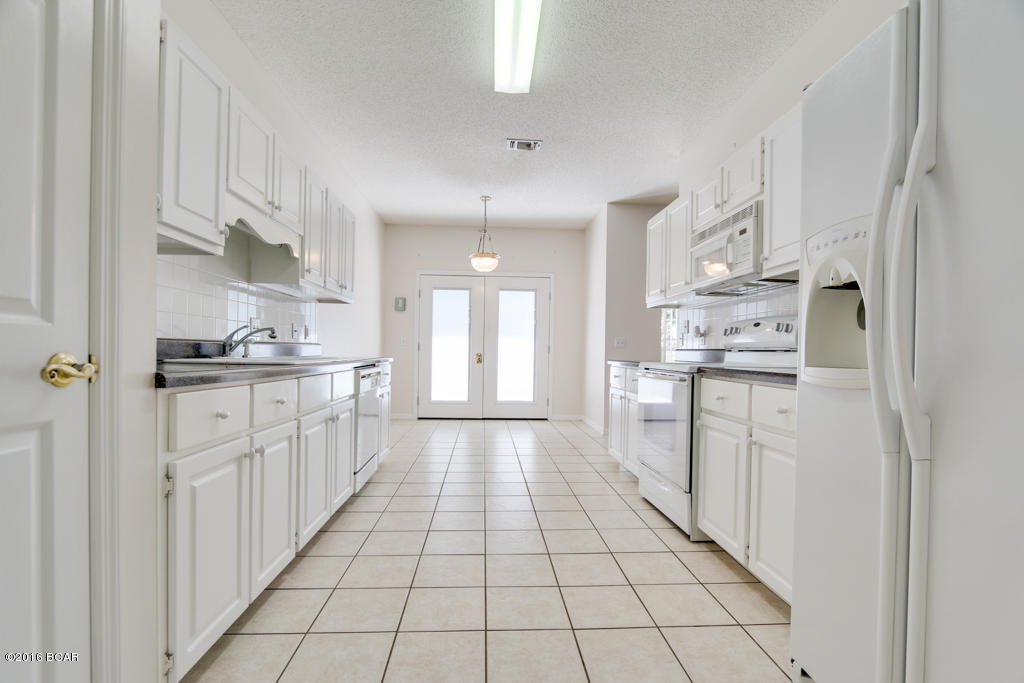 Northshore Add Phase III - Residential