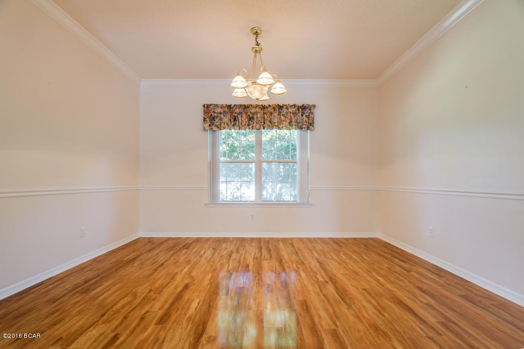 Northshore Add Phase III - Residential