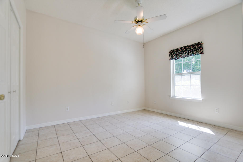 Northshore Add Phase III - Residential