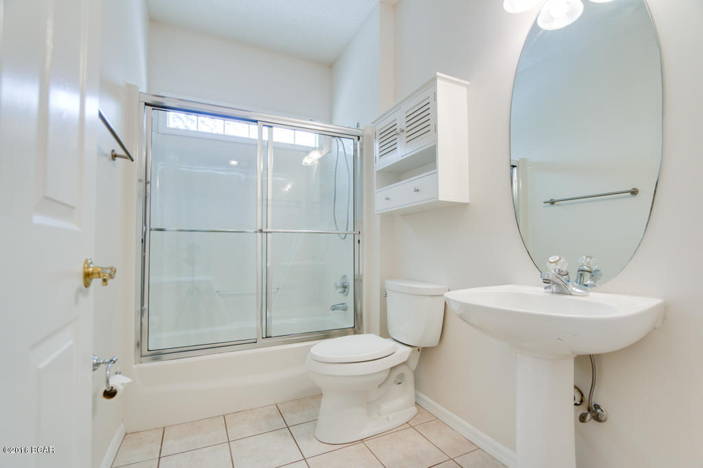 Northshore Add Phase III - Residential