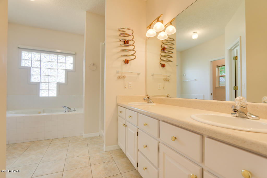 Northshore Add Phase III - Residential