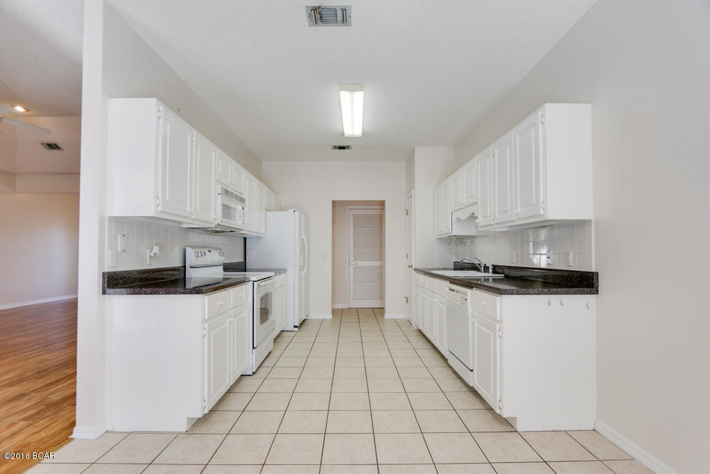 Northshore Add Phase III - Residential