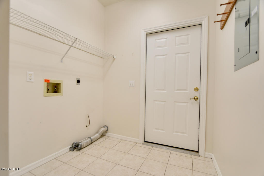 Northshore Add Phase III - Residential