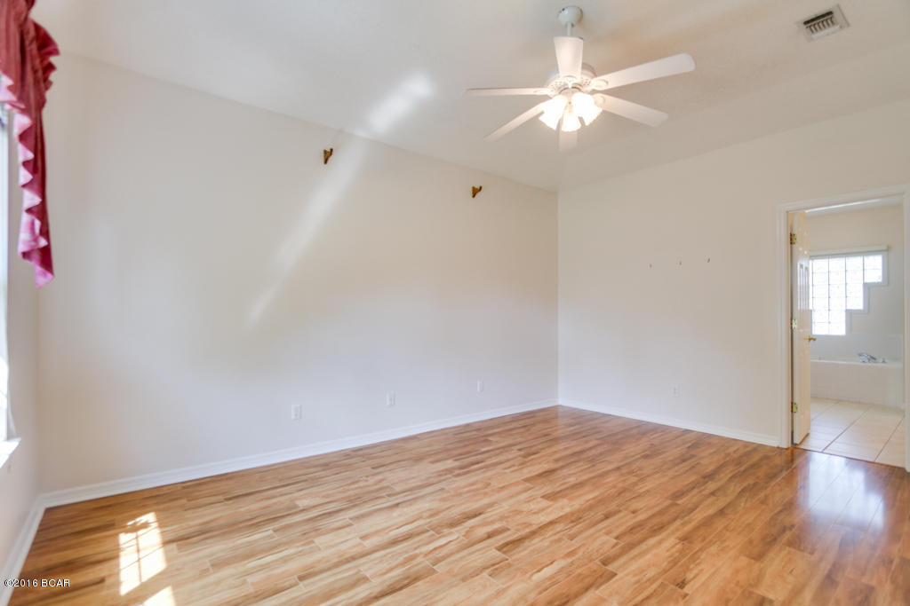 Northshore Add Phase III - Residential