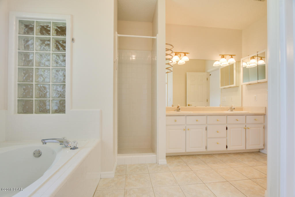 Northshore Add Phase III - Residential