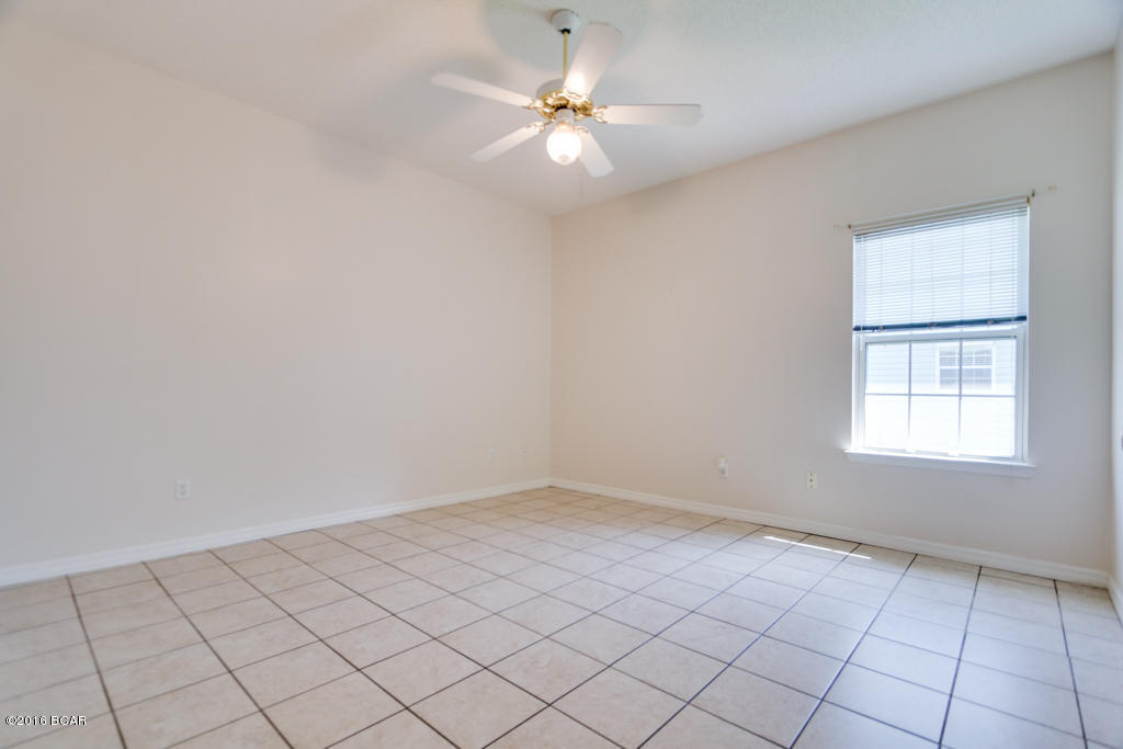 Northshore Add Phase III - Residential