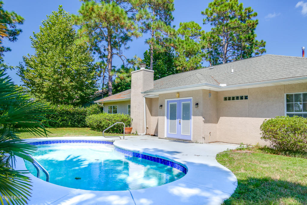 Northshore Add Phase III - Residential