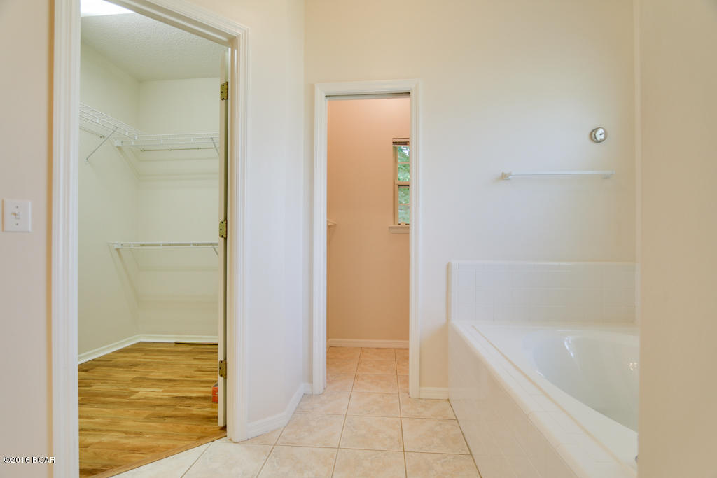 Northshore Add Phase III - Residential