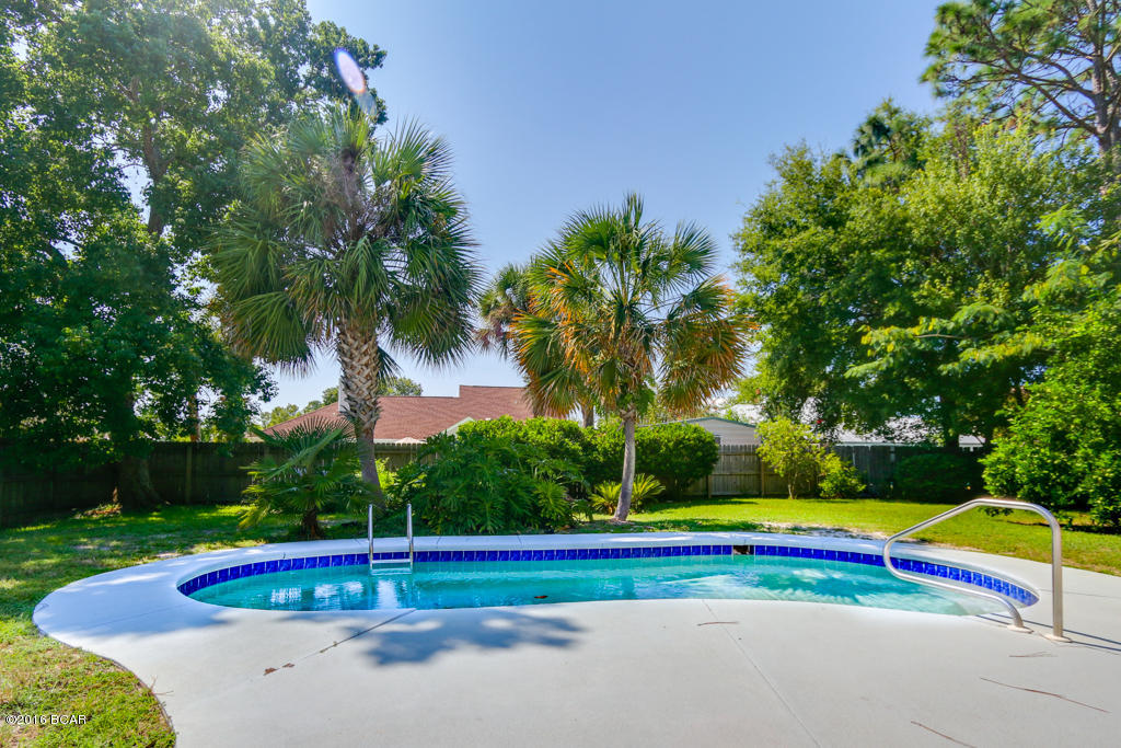 Northshore Add Phase III - Residential