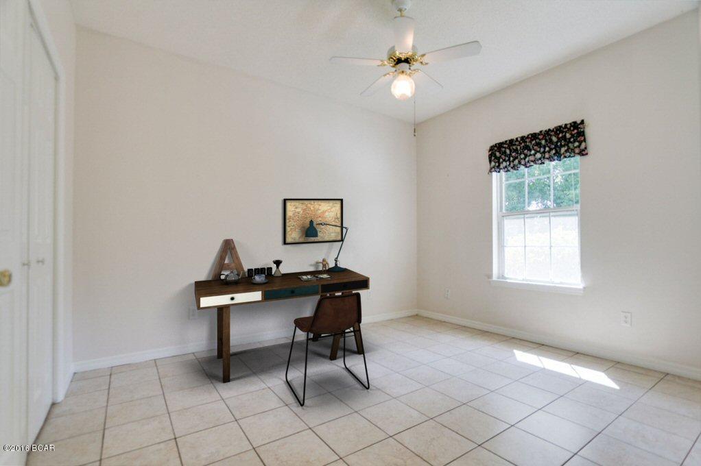 Northshore Add Phase III - Residential