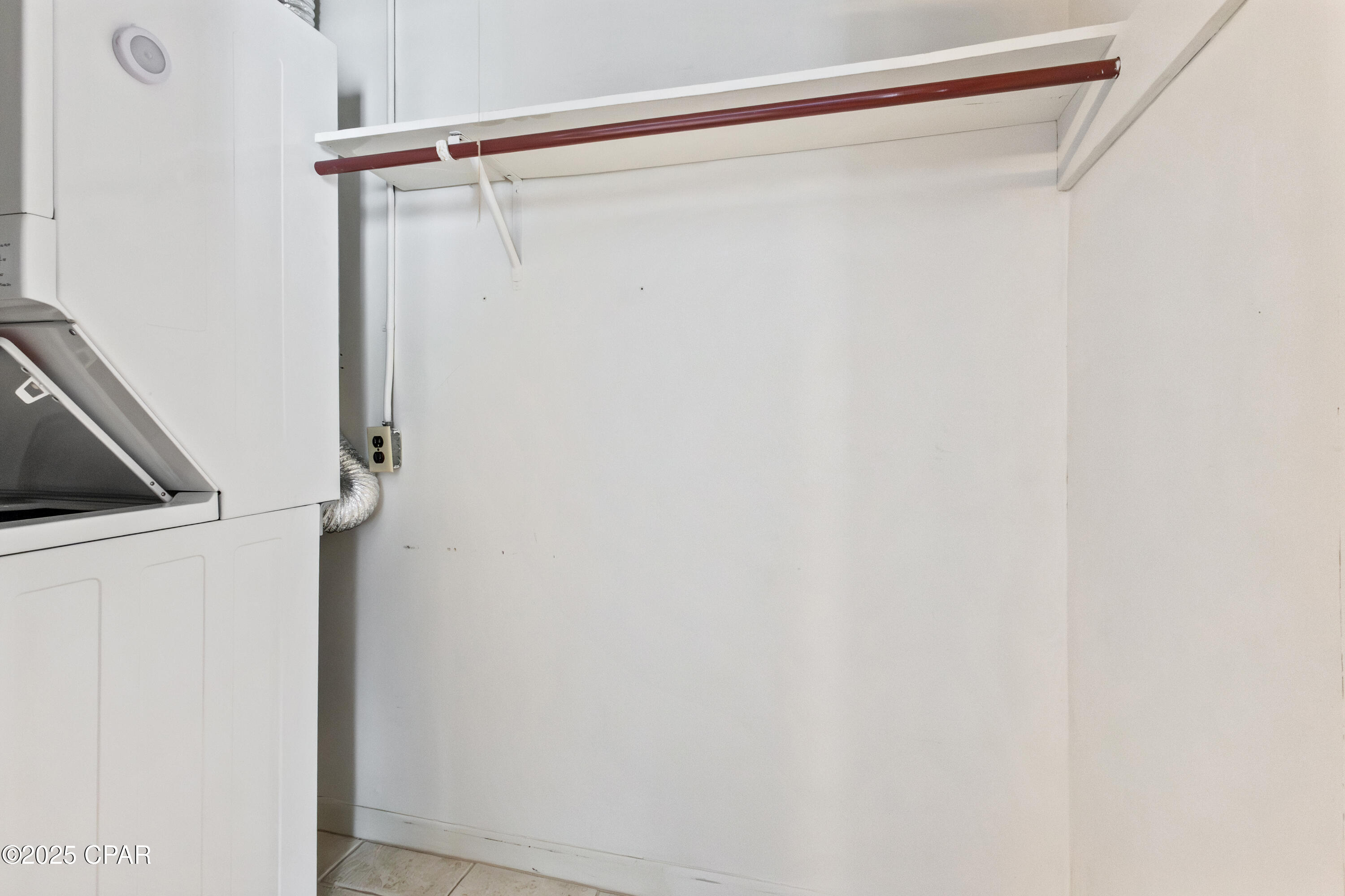 Bay Club Condo Ph 1 - Residential