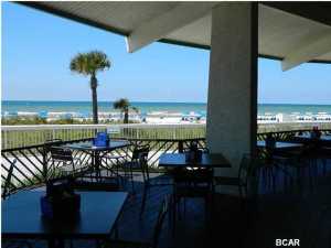 Edgewater Tower III - Residential