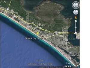 Edgewater Tower III - Residential