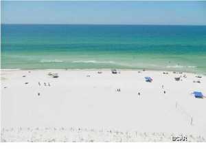 Edgewater Tower III - Residential