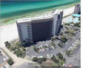 Edgewater Tower III - Residential