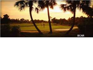 Edgewater Tower III - Residential