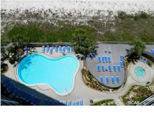 Edgewater Tower III - Residential