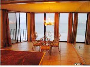 Edgewater Tower III - Residential