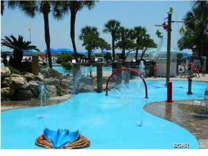 Edgewater Tower III - Residential