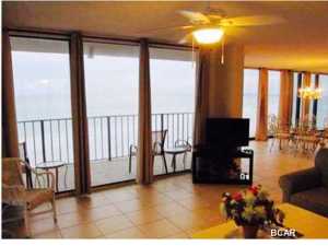 Edgewater Tower III - Residential