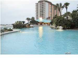 Edgewater Tower III - Residential