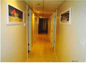 Edgewater Tower III - Residential