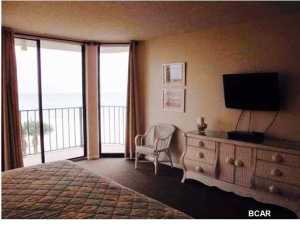 Edgewater Tower III - Residential