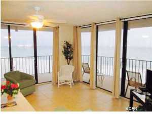 Edgewater Tower III - Residential