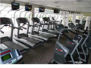 Edgewater Tower III - Residential