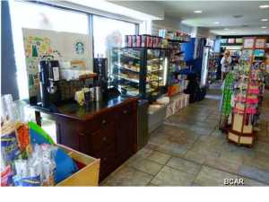 Edgewater Tower III - Residential