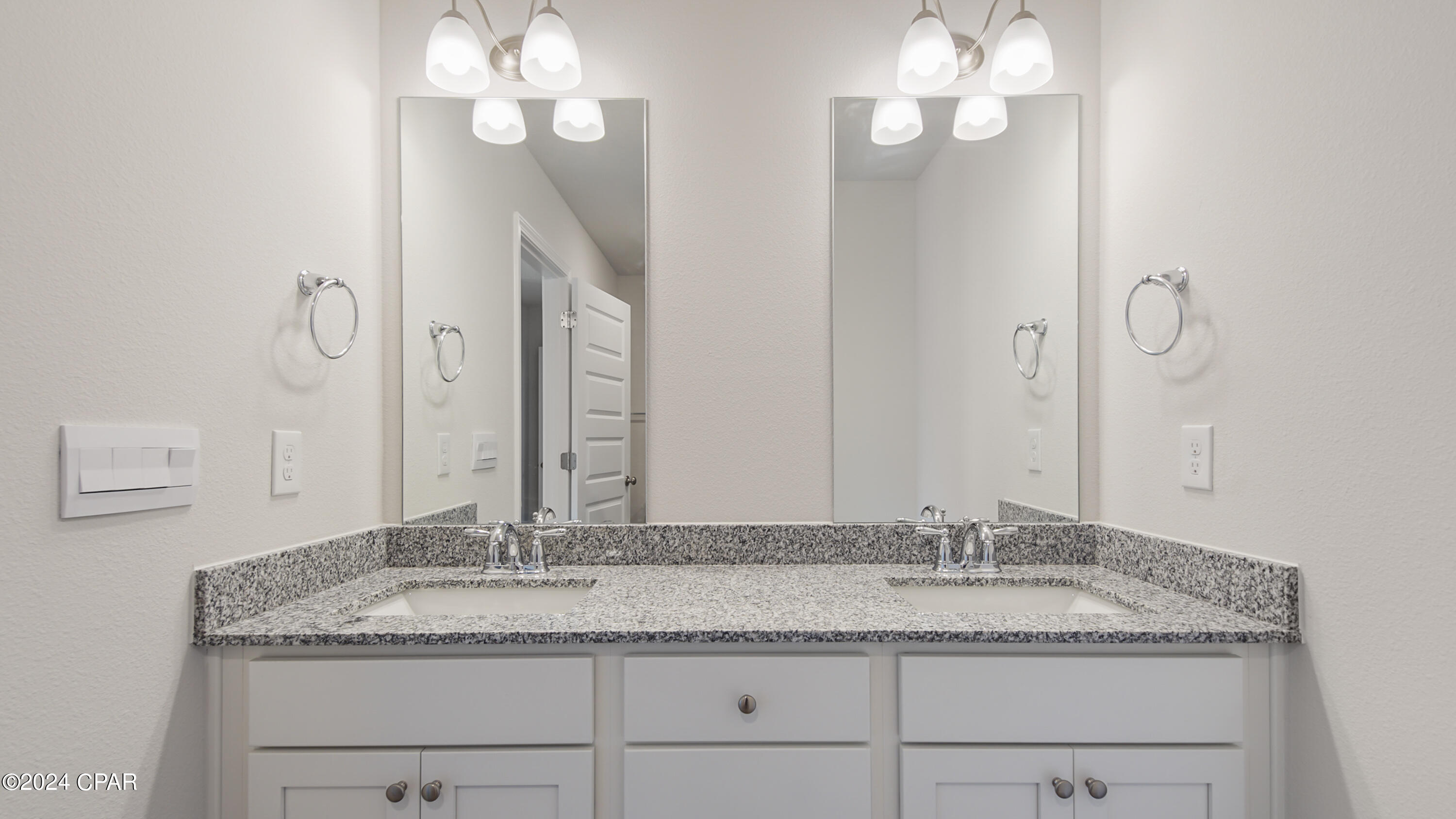 Caballeros Estates at Hombre - Residential