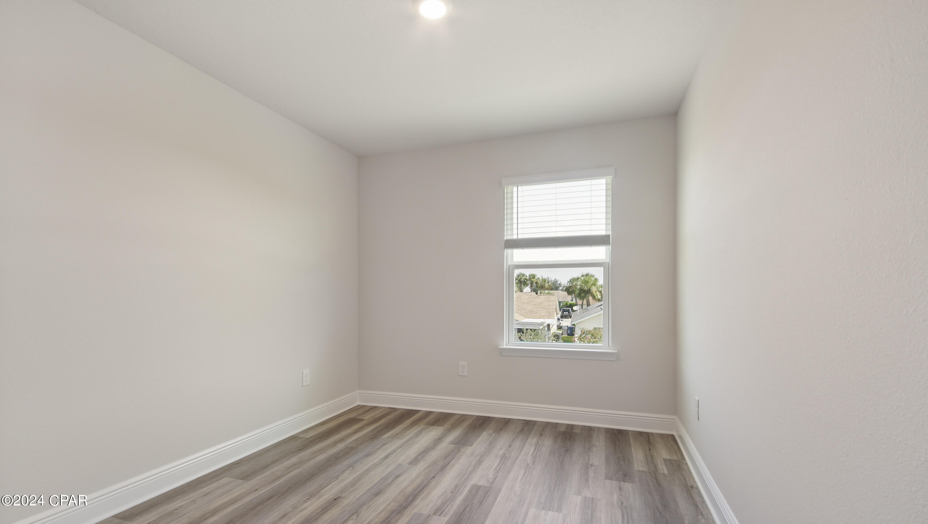 Caballeros Estates at Hombre - Residential