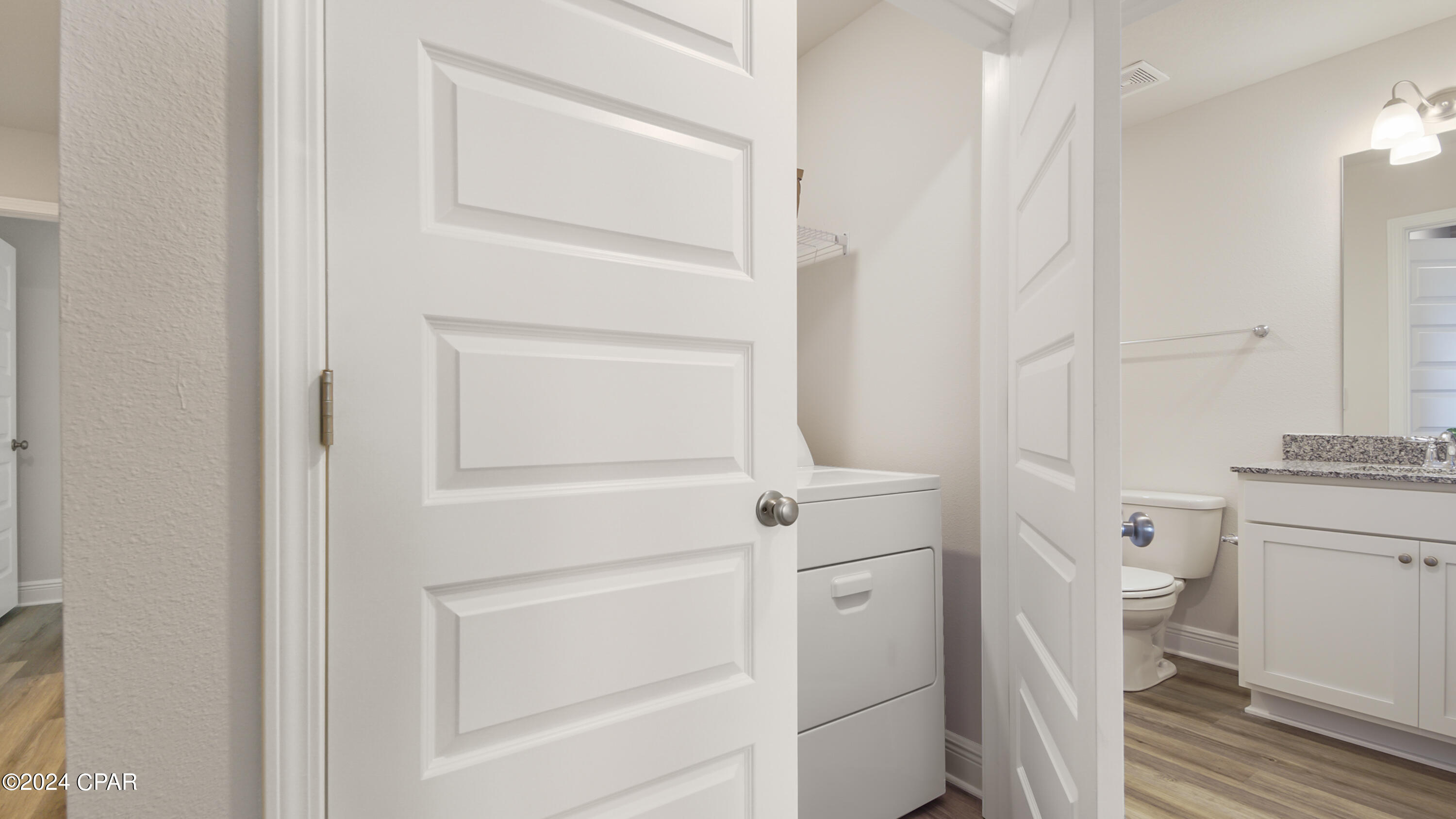 Caballeros Estates at Hombre - Residential