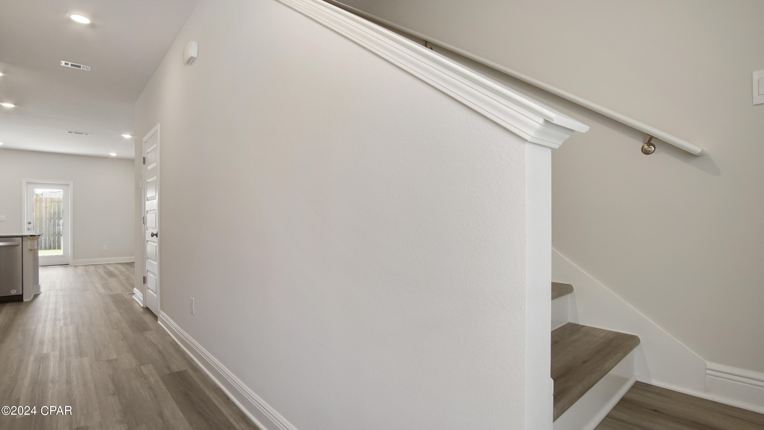 Caballeros Estates at Hombre - Residential