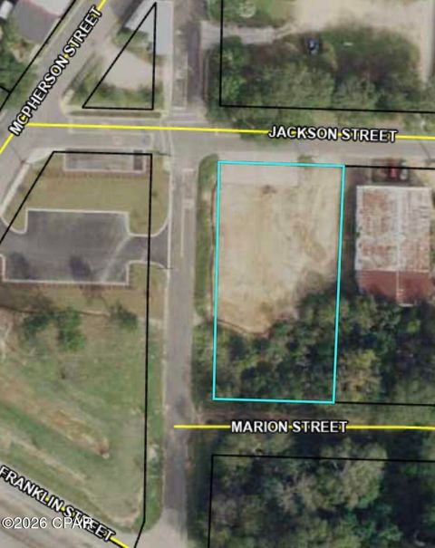 4403 Jackson Street Marianna FL 32448