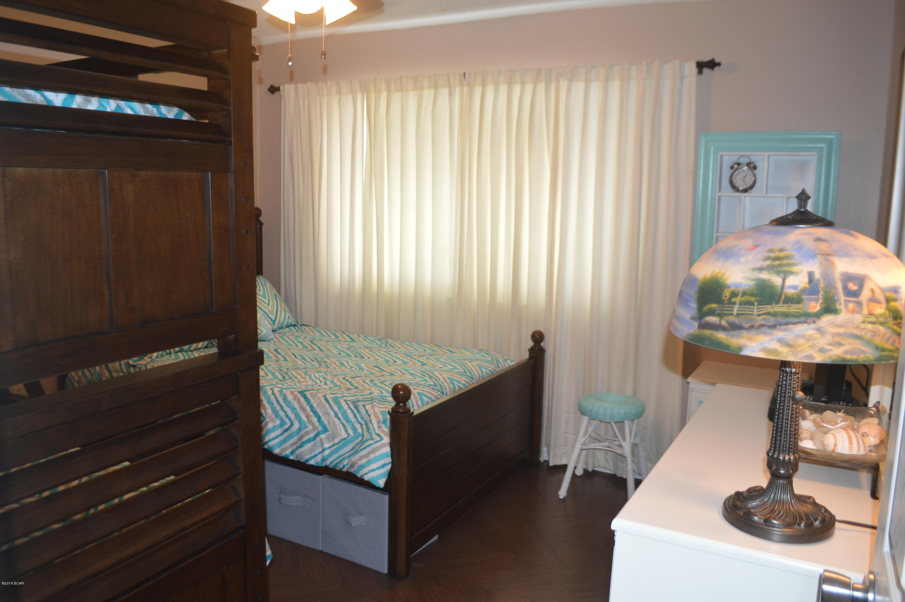 Portside Condo - Residential