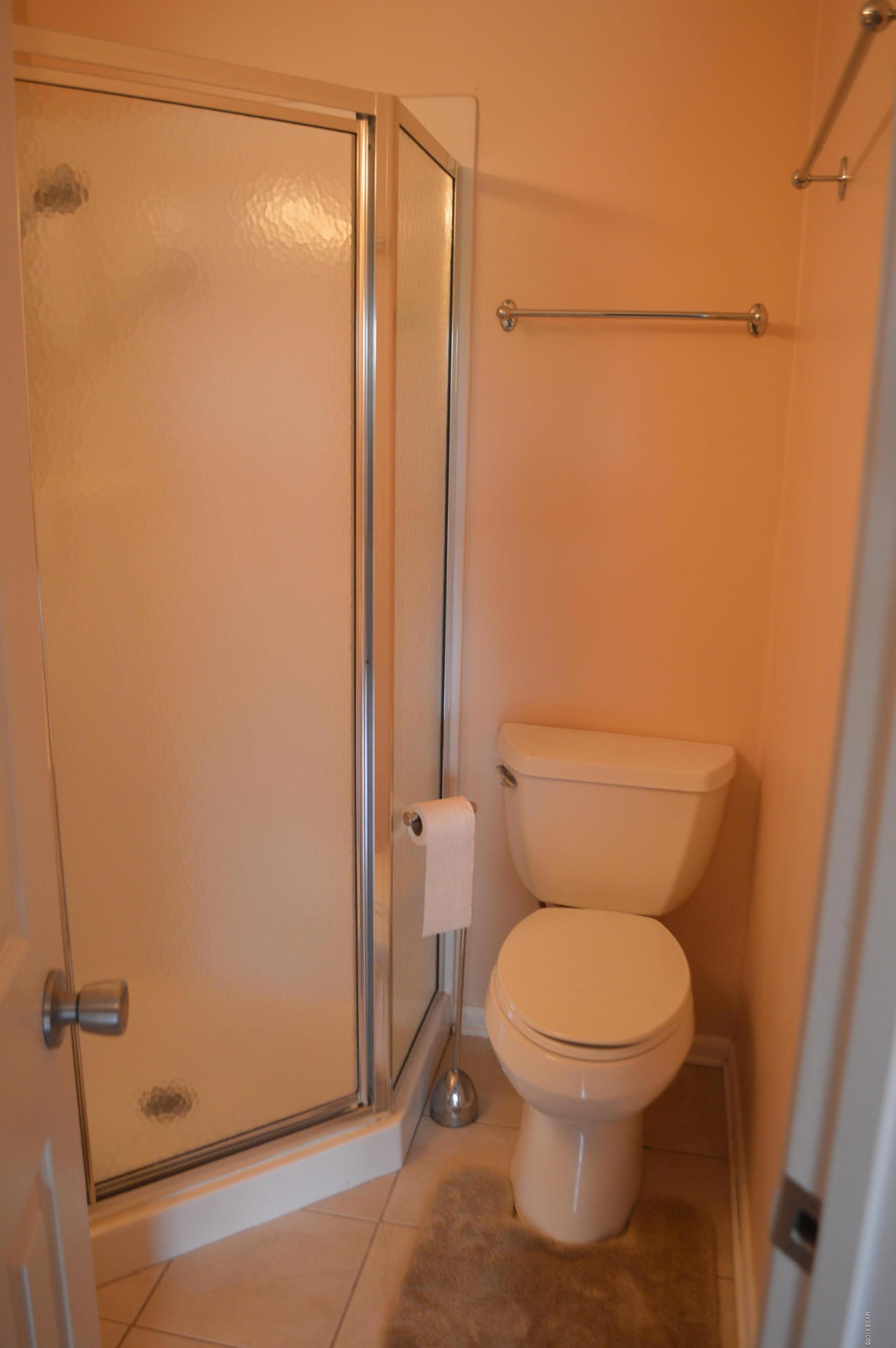 Portside Condo - Residential